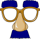 groucho-marx-309396_1280.png