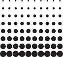 halftone-744401_1280.png