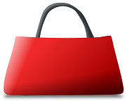 handba-152158_960_720.png