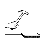 hard.png