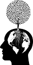 head-3846596_1280.png
