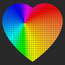 heart-2812966_1280.png