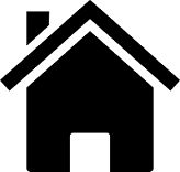 home_go_small.png