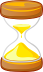 hourglass-23654_960_720.png