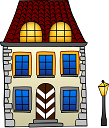 house-161041_1280.png