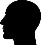 human.png
