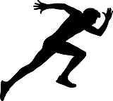 hurry-up-2785528_960_720.png