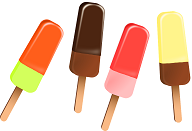 ice-cream-1296112_960_720.png