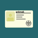 id-1605162_.png