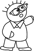 interesting_small1.png