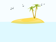 island-149662_960_72.png