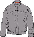 jacket-32714_1280.png