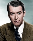 james-stewart-675177_960_720.jpg