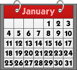 january.png