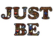 just-be-597091_960_720.jpg