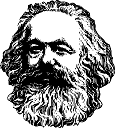 karl-marx-155733_1280.png