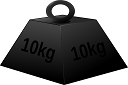 kilogram-147629_1280.png