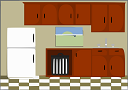 kitchen-294596_1280.png