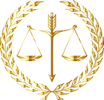 law.png