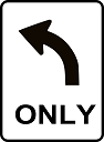 left-32573_1280.png