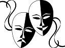 masks-40963_1280.png
