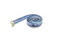 measuring-tape-789899_960_720.jpg