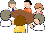 meeting-152506_960_720.png