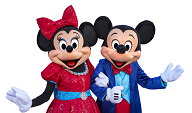 mickey-mouse-2732231_960_720.png