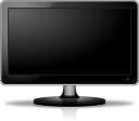 monitor-155158_1280.png