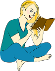mrs-2433959_960_720.png