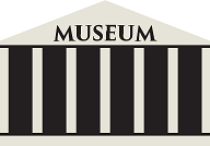 museum-2358367_960_720.png