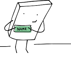 name-small1.png