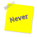 never_small.png