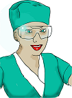nurse-158270_960_720.png