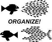 organization-152809_960_720.png