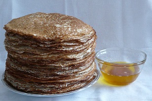 pancakes-small.jpg