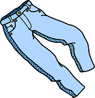 pants.png