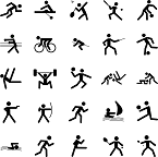 pictograms-159824_960_720.png