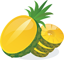 pineapple-small.png