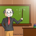 pngtree-cartoon-professor-mathematics-blackboard-elements-png-image_530277.jpg