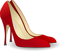 pumps-154636_1280.png