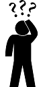 question-2003955_1280.png