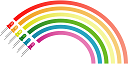 rainbow-26389_1280.png