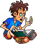reader.png