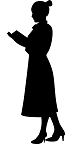 reader2.png