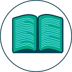 reading1.png