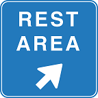 rest-44353_960_720.png