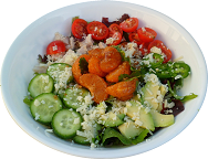 salad-604999_960_720.png