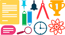 school-supplies-3109465_1.png