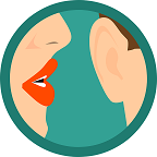 secret-3650080_960_720.png